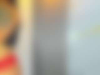 Live cam show with DaianaLutzRx - Nipple Piercings on Dolls Live