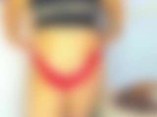 DaianaLutzRx's Live Sex Cam Show