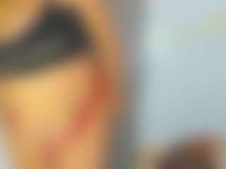 DaianaLutzRx's Live Sex Cam Show