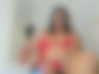 Live cam show with DaianaLutzRx - Green Eyes on dasdasdadada.com