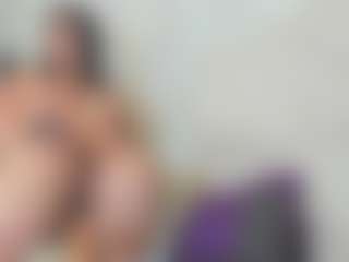 Live cam show with DaianaLutzRx - Red Hair Cum on nudelive.tv