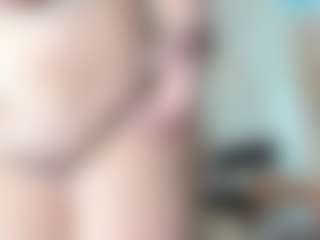 DaianaLutzRxs Live-Sex-Cam-Show