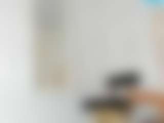 Live cam show with DaianaLutzRx - Red Hair on Cam Slut