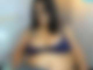 DaianaLutzRx's Live Sex Cam Show
