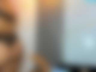 Live cam show with DaianaLutzRx - Nipple Piercings on madthumbs