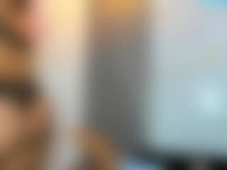 Live cam show with DaianaLutzRx - Red Hair on Pornisteam.com