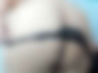 DaianaLutzRx's Live Sex Cam Show