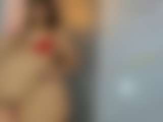 Live cam show with DaianaLutzRx - Red Hair Anal on TeamSkeetLive