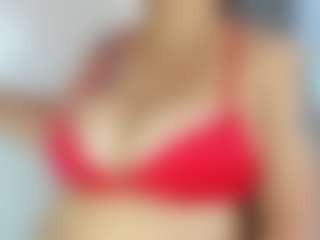 DaianaLutzRx's Live Sex Cam Show