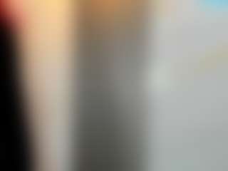 DaianaLutzRx's Live Sex Cam Show