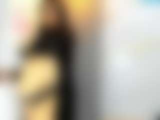 Live cam show with DaianaLutzRx - Red Hair on Camsoda