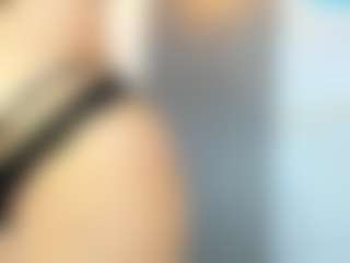 Live cam show with DaianaLutzRx - Red Hair Shaved Pussy on Camsoda