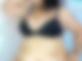 DaianaLutzRx's Live Sex Cam Show