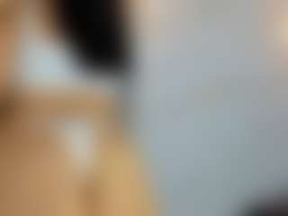 DaianaLutzRx's Live Sex Cam Show