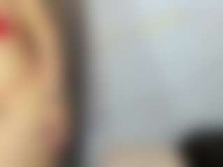 Show de cam sexual en vivo de DaianaLutzRx