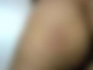 Show Live Sex Cam DaianaLutzRx