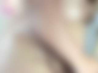 Live cam show with DaianaLutzRx - Red Hair Blowjob on crypto-cams
