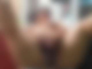 DaianaLutzRx's Live Sex Cam Show