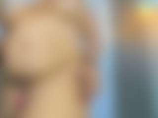 Live cam show with DaianaLutzRx - Red Hair on Camsoda