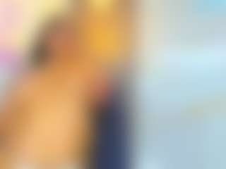 DaianaLutzRx's Live Sex Cam Show
