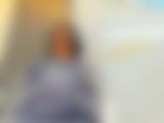 DaianaLutzRx's Live Sex Cam Show