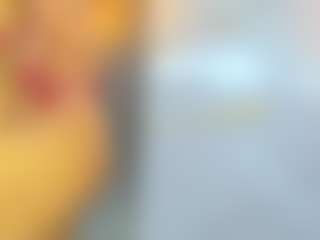 DaianaLutzRx's Live Sex Cam Show