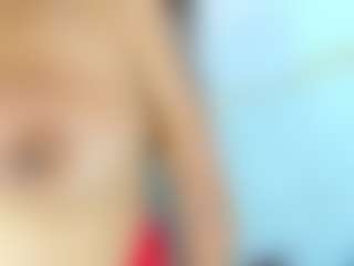DaianaLutzRx's Live Sex Cam Show