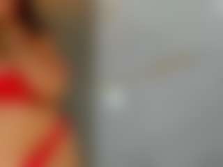 DaianaLutzRx's Live Sex Cam Show