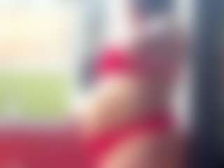 DaianaLutzRx's Live Sex Cam Show