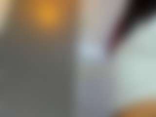 Live cam show with DaianaLutzRx - Facial Piercings on Nude Chat * 1 On 1 Webcam Sex * Live Cam Show