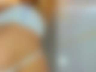 Live cam show with DaianaLutzRx - Spank Red Hair on SpankPalCams