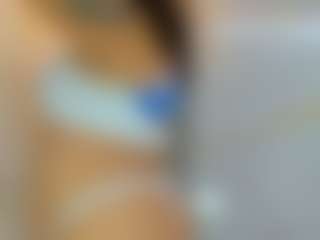 Live cam show with DaianaLutzRx - Drinking on Camsoda