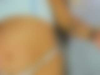 Pokaz na żywo z DaianaLutzRx - Red Hair Shaved Pussy na Camsoda