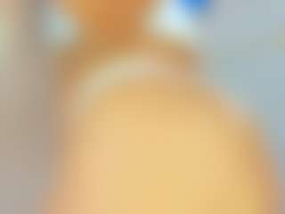 Live cam show with DaianaLutzRx - Red Hair Blowjob on Camsoda