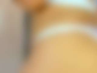 Live cam show with DaianaLutzRx - Red Hair Shaved Pussy on Camsoda