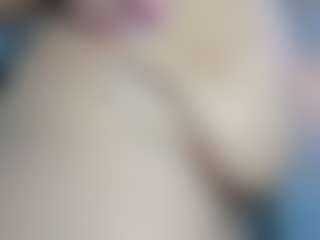 Live cam show with DaianaLutzRx - Red Hair Blowjob on Camsoda