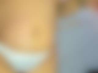 Live cam show with DaianaLutzRx - Thick on slutload
