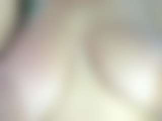 Live cam show with DaianaLutzRx - Strip Red Hair on CSO-WL