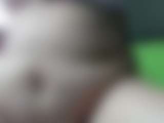 Live cam show with DaianaLutzRx - Smoking on CamwithHer