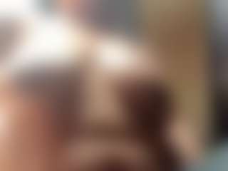 Live cam show with DaianaLutzRx - Sexy on Camming Site