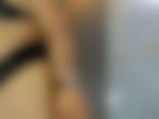 DaianaLutzRx's Live Sex Cam Show
