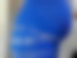 DaianaLutzRx's Live Sex Cam Show
