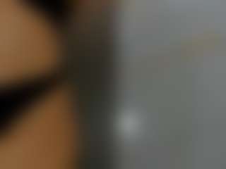 Live cam show with DaianaLutzRx - Nipple Piercings on https://playwithruby.com