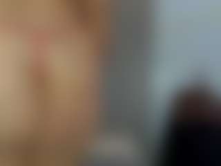 Live cam show with DaianaLutzRx - Red Hair on SinfulBabes