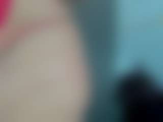 Live cam show with DaianaLutzRx - Green Eyes on Camsoda