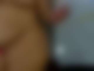 Live cam show with DaianaLutzRx - Red Hair Blowjob on Mixed Magazine Live