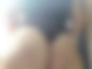 Live cam show with DaianaLutzRx - Red Hair Squirt on Camsoda Late Night