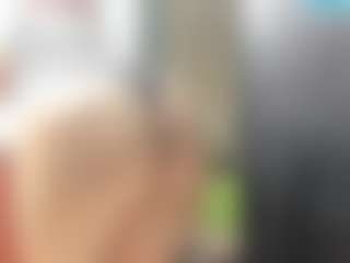 Live cam show with DaianaLutzRx - Red Hair Blowjob on sexylive.show