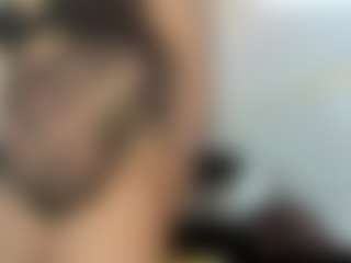 DaianaLutzRx's Live Sex Cam Show