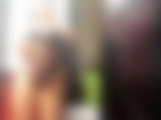 Show de cam en vivo con DaianaLutzRx - Red Hair Anal en Camsoda